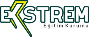 ekstrem