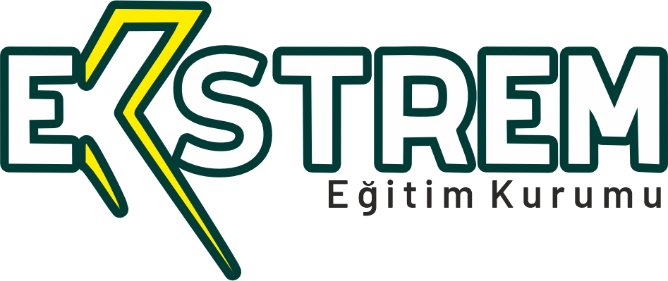 ekstrem